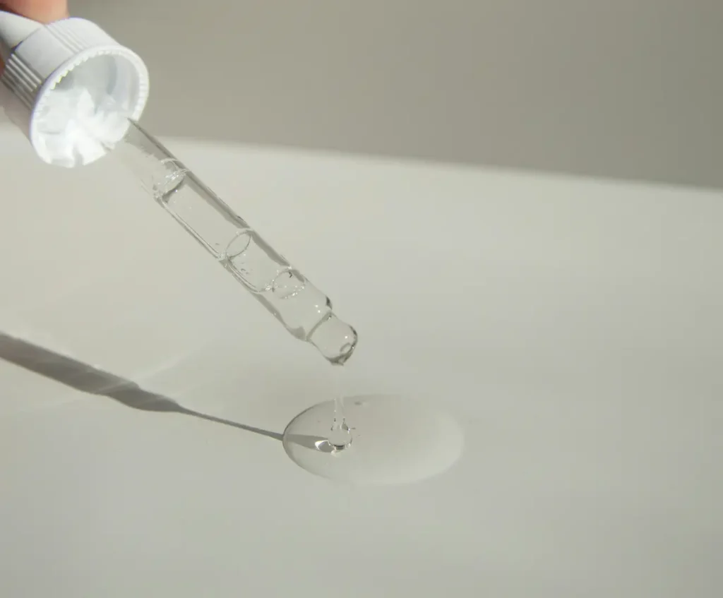 O que você precisa saber para proteger a pele no verão?