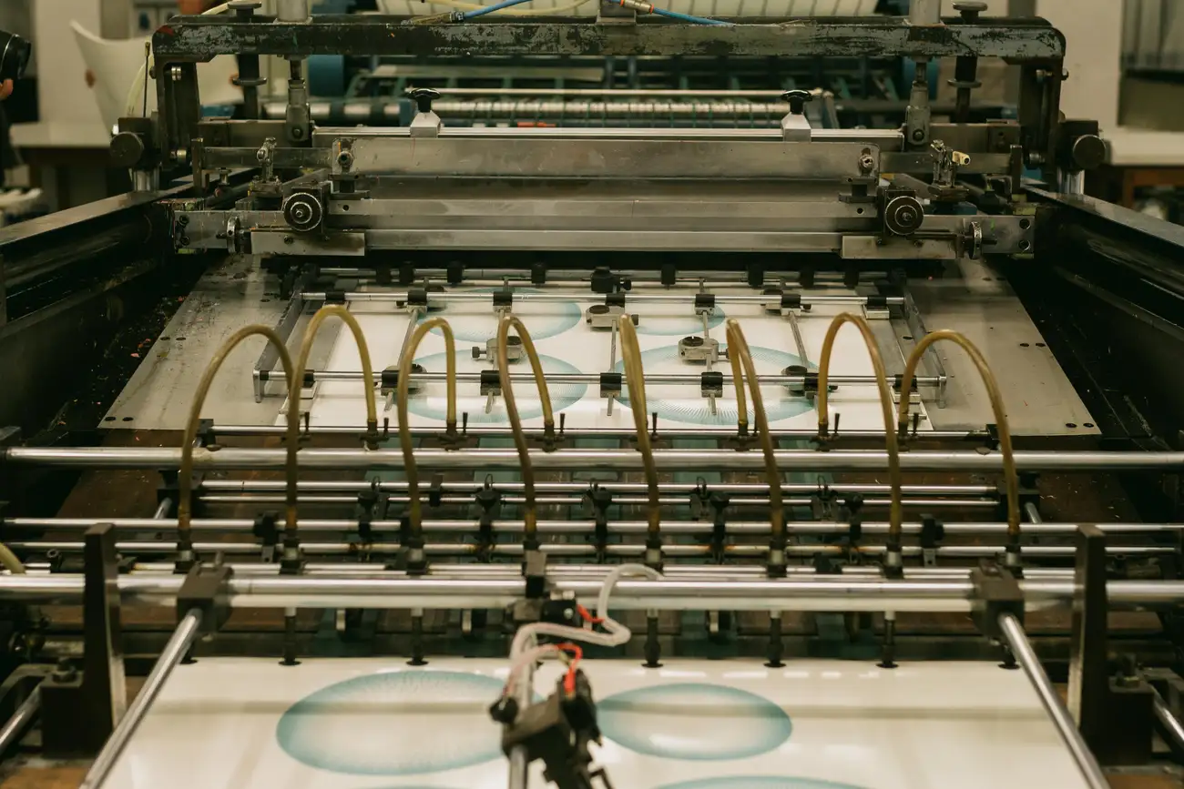 O que você precisa saber sobre Automação Industrial?