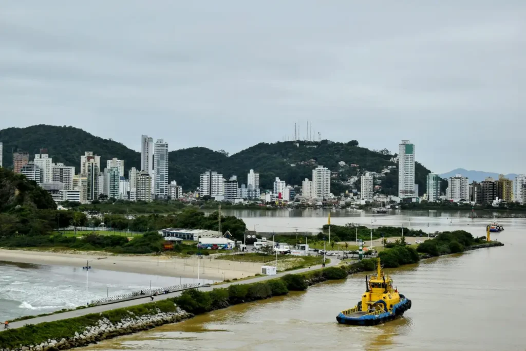 O que você precisa saber sobre E-commerce pelo Facebook no Brasil?