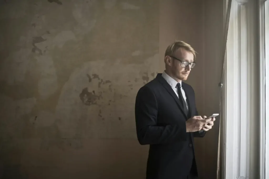 O que você precisa saber sobre Internet Banking Banese?