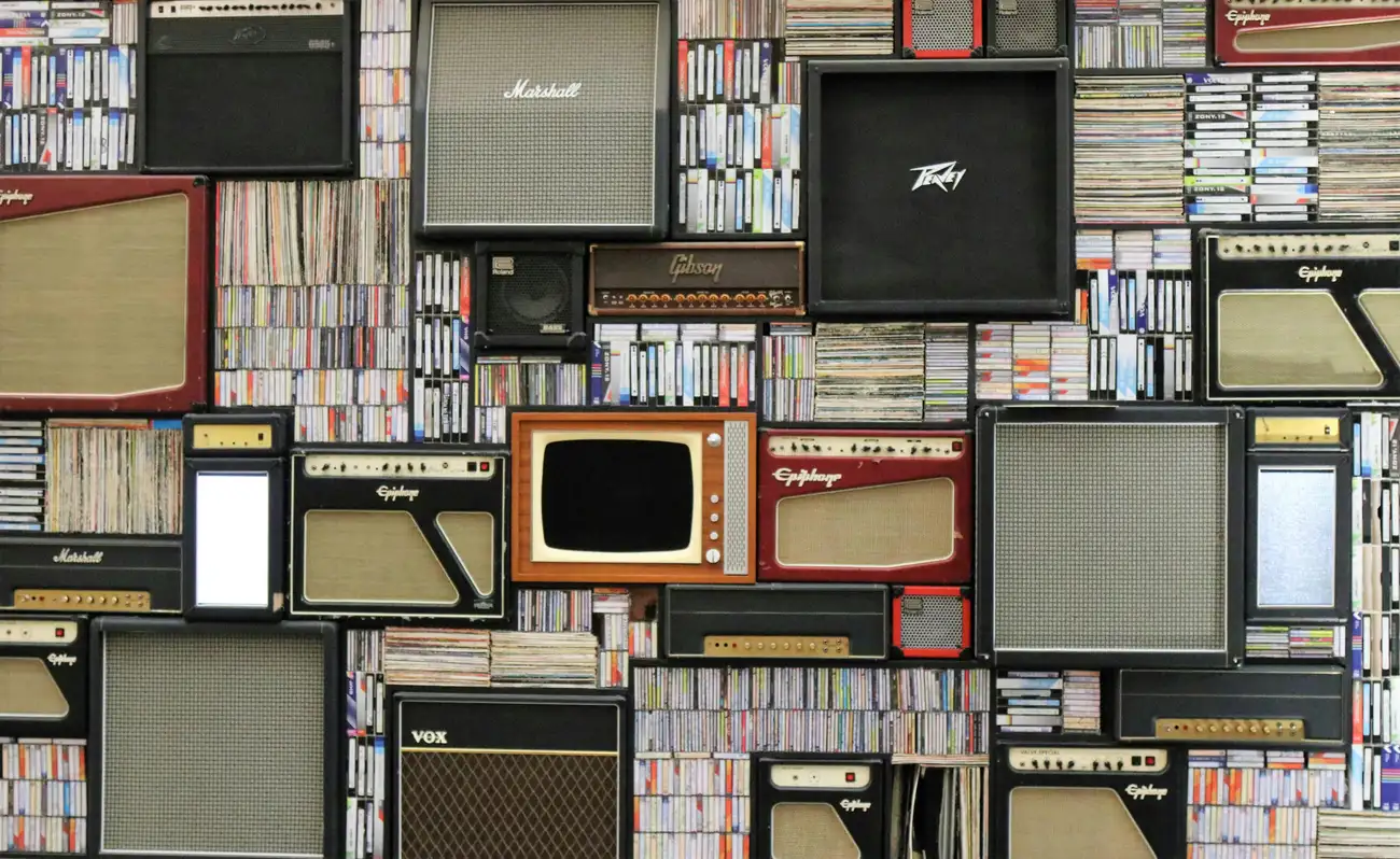 O que você precisa saber sobre Tecnologia da Informação?