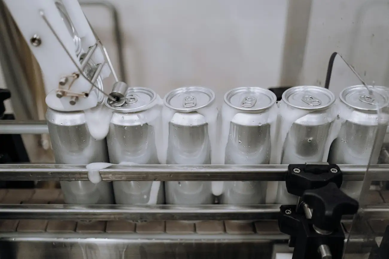 O que você precisa saber sobre automação hidráulica industrial?