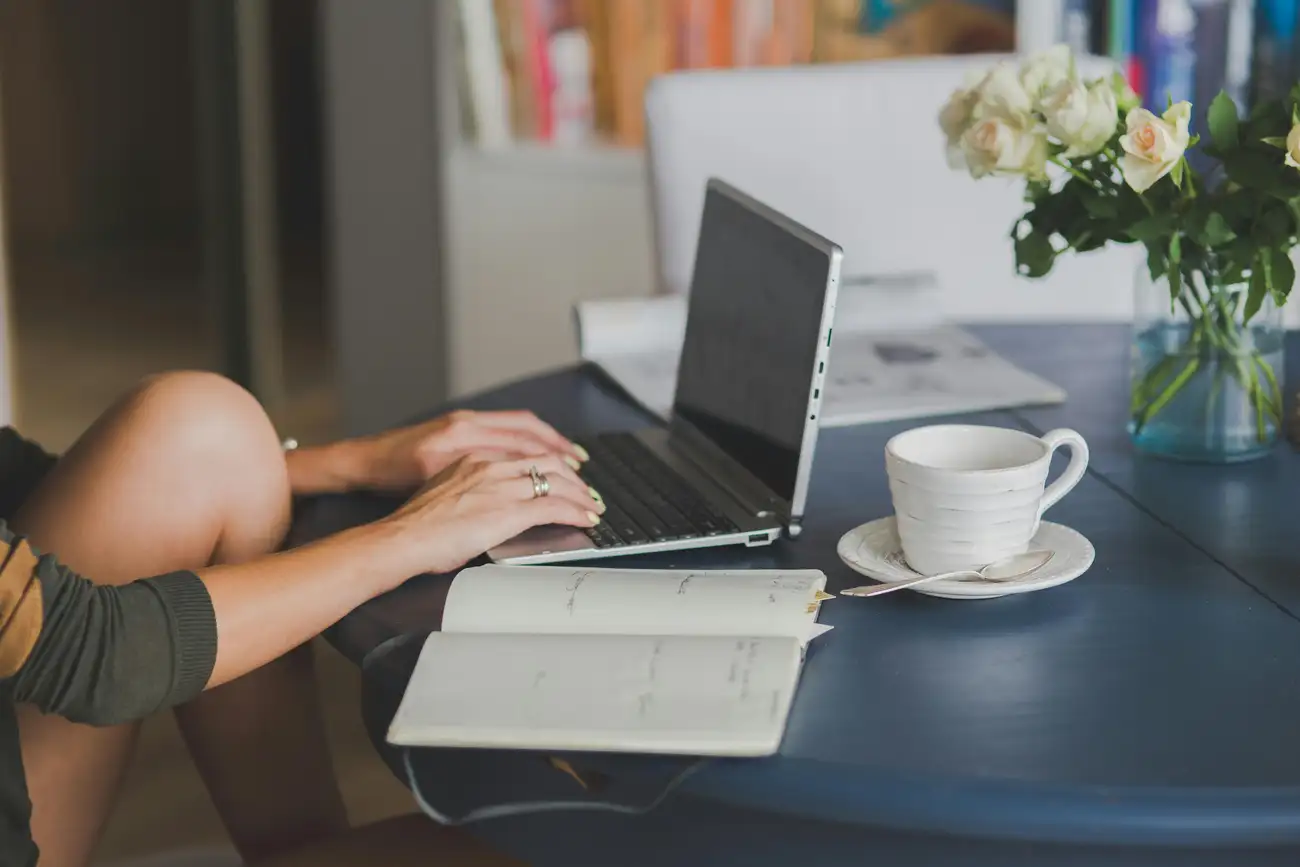 O que você precisa saber sobre cursos gratuitos EAD?