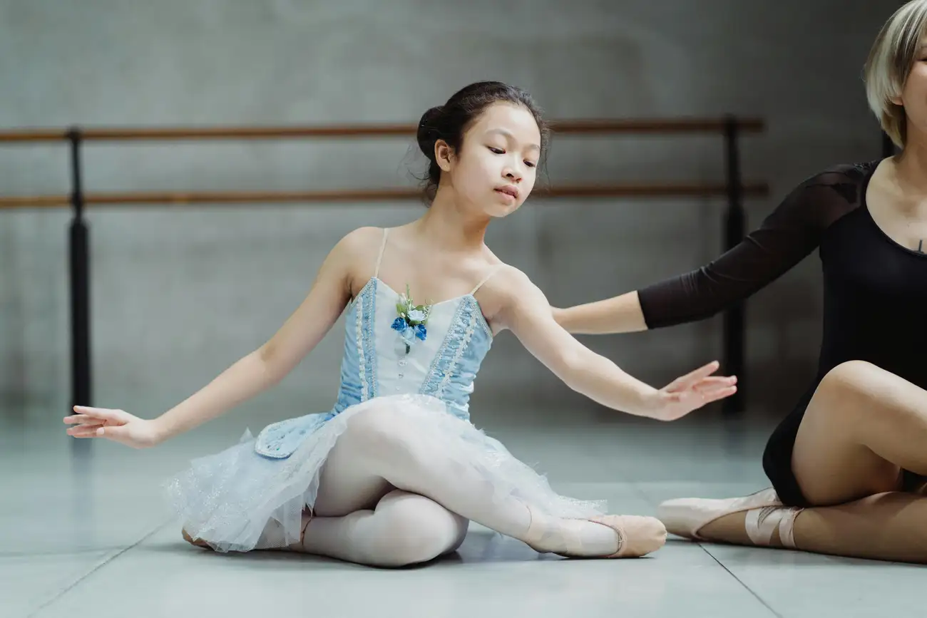 O que você precisa saber sobre escolas de dança em São Paulo?