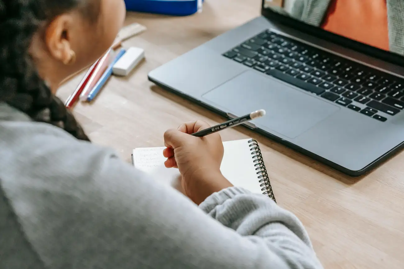 O que você precisa saber sobre neurociência online?