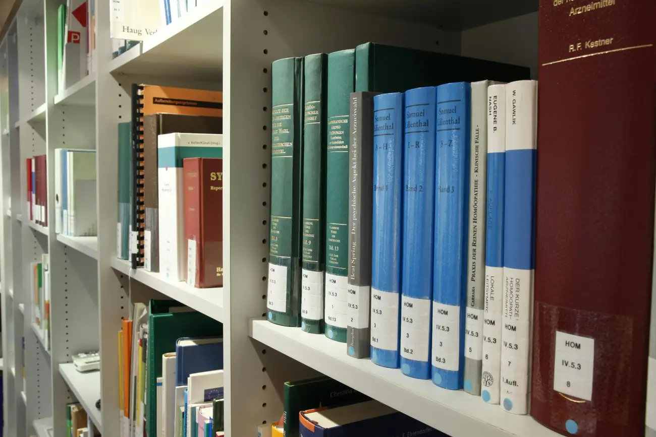 O que você precisa saber sobre o Curso técnico em biblioteconomia gratuito Cepef?