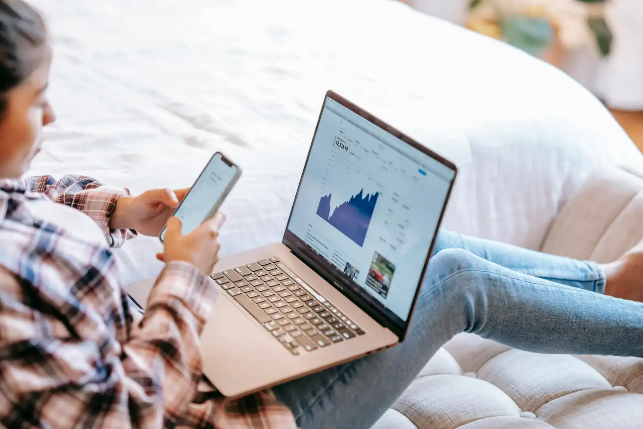 O que você precisa saber sobre o mercado de ações?