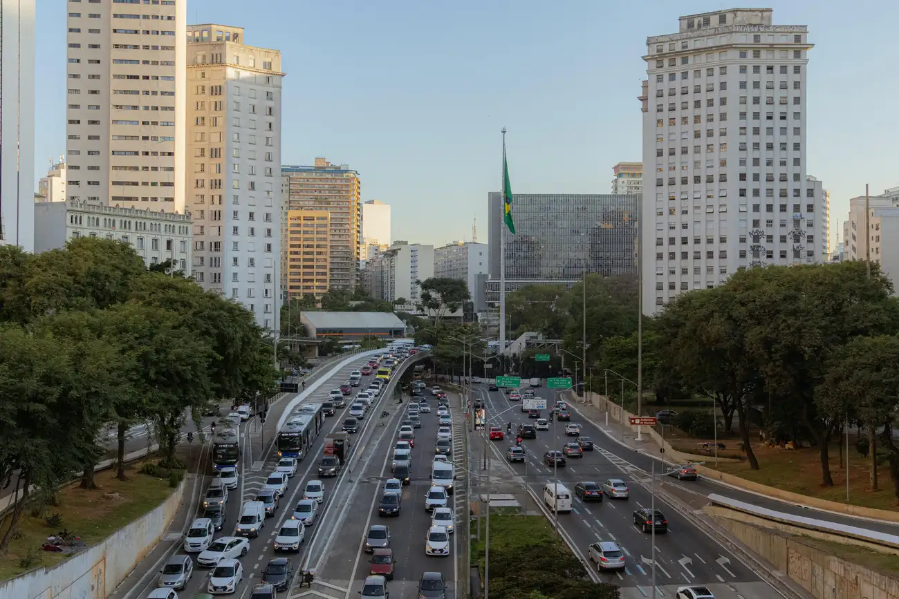 O que você precisa saber sobre o programa de estágio do Twitter?