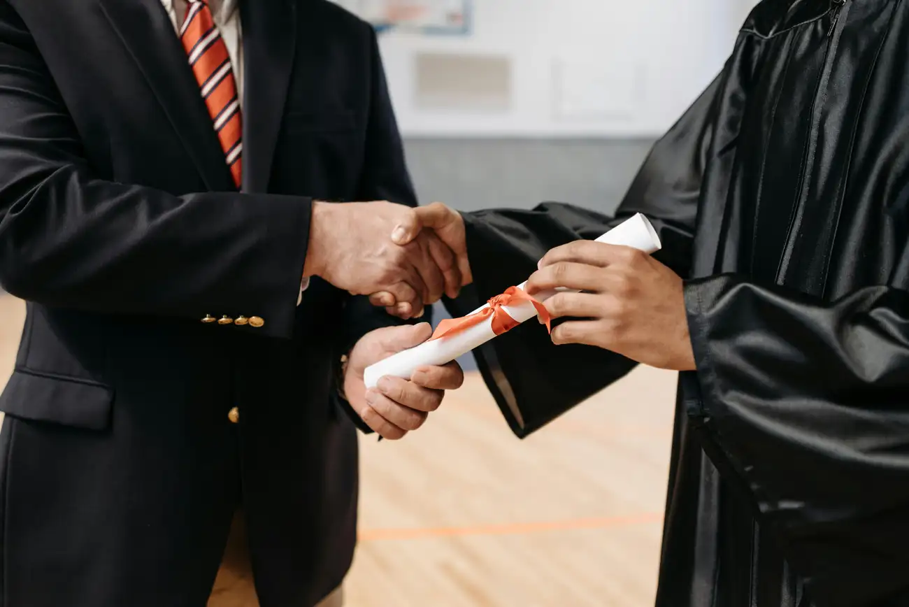 O que você precisa saber sobre os Cursos De Pós-Graduação UFABC?