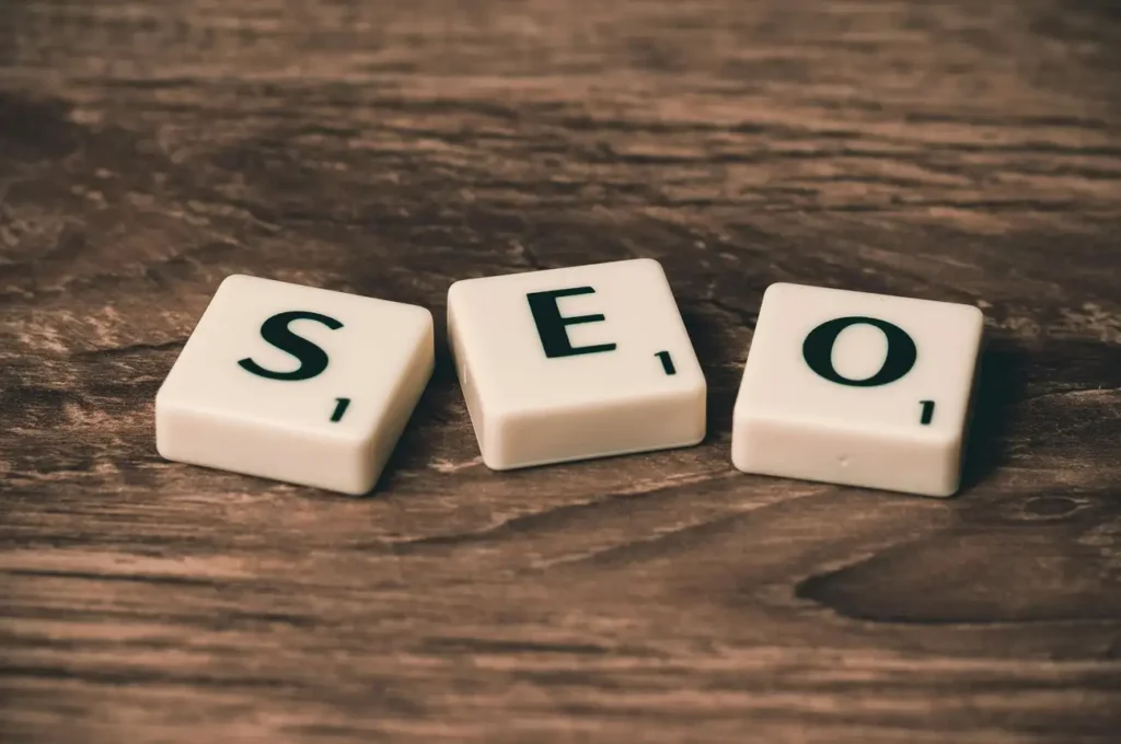 O que você precisa saber sobre publicidade?