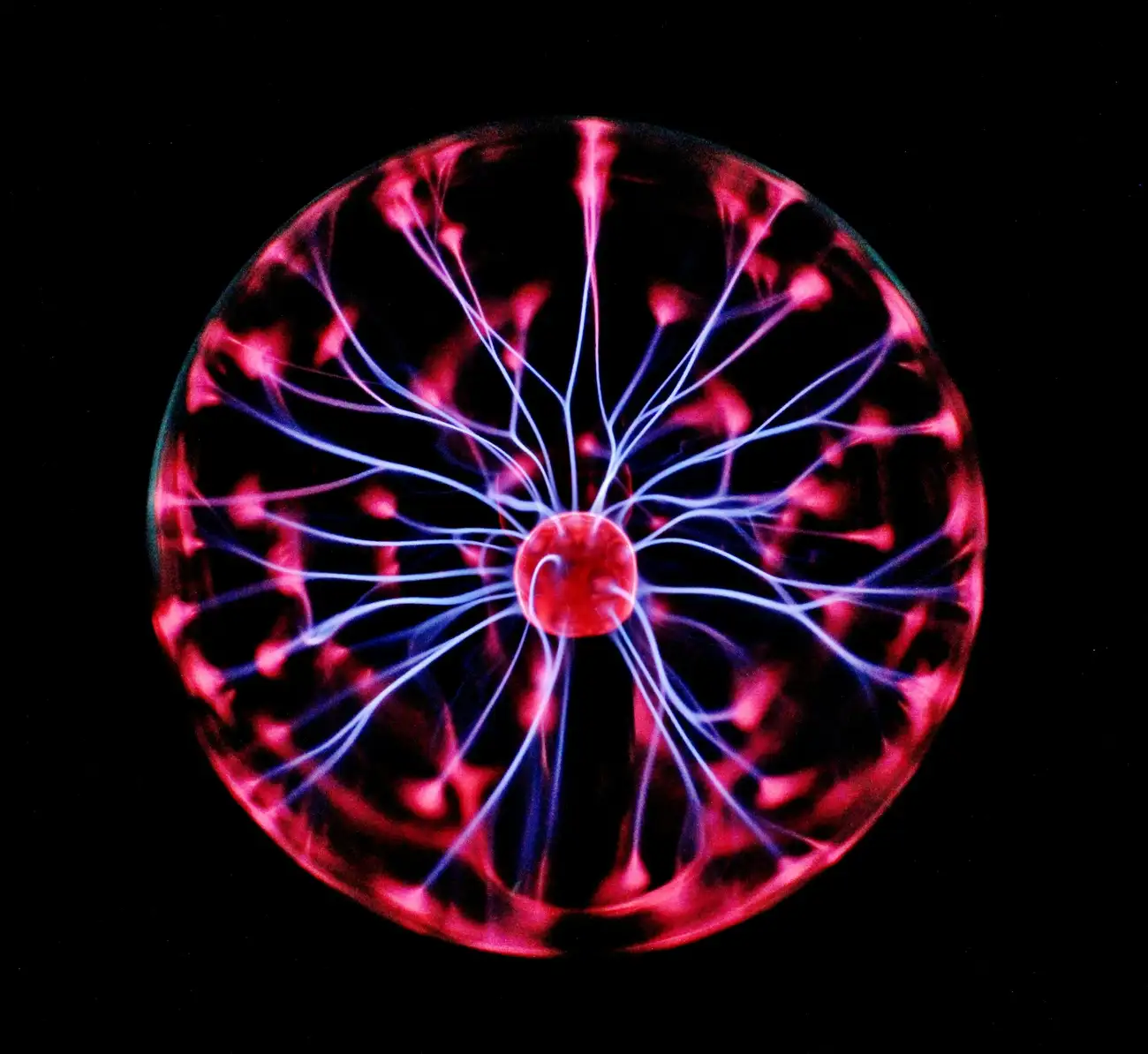 O que vocêPrecisa Saber sobre o Programa Futuros Talentos ABB?
