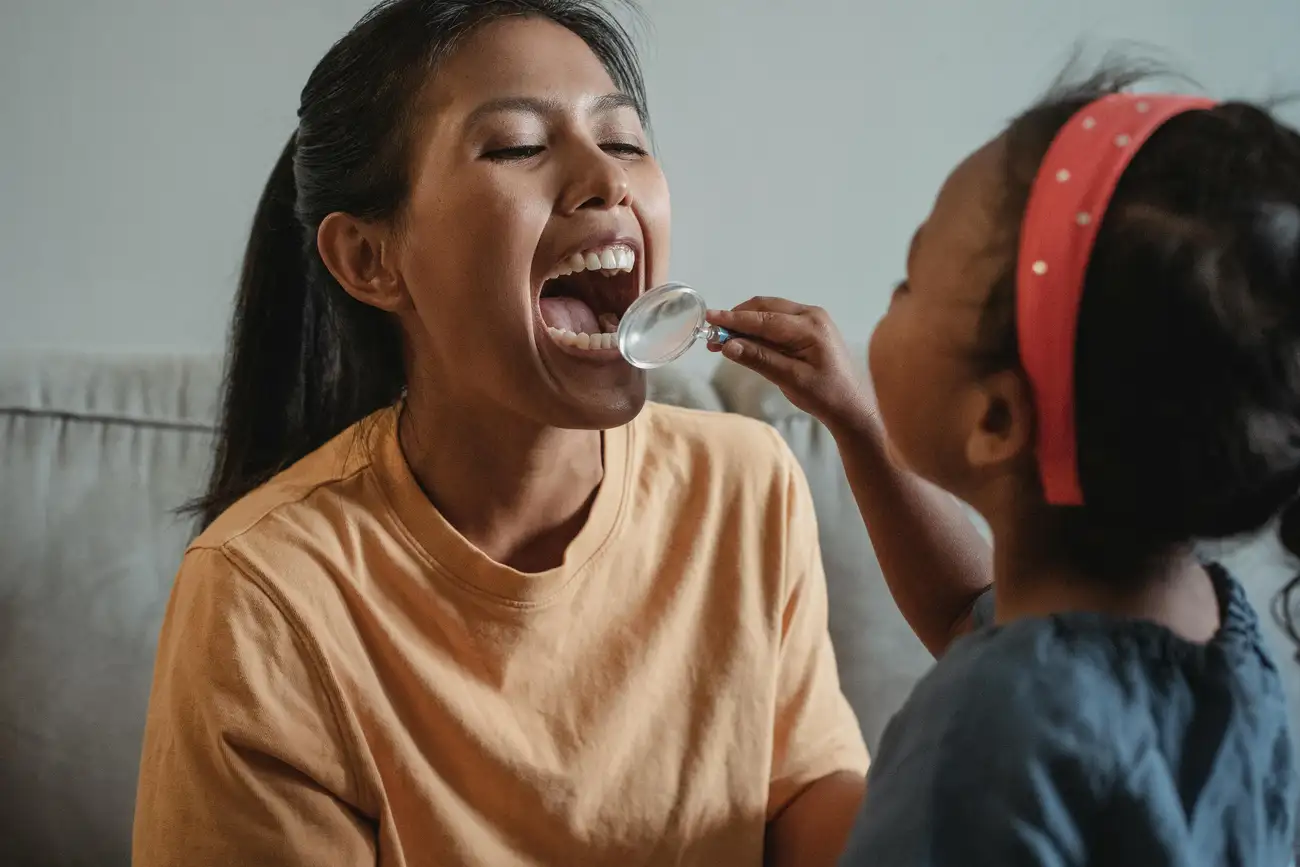 O que_precisa_saber_sobre_a_especialização_em_odontopediatria?