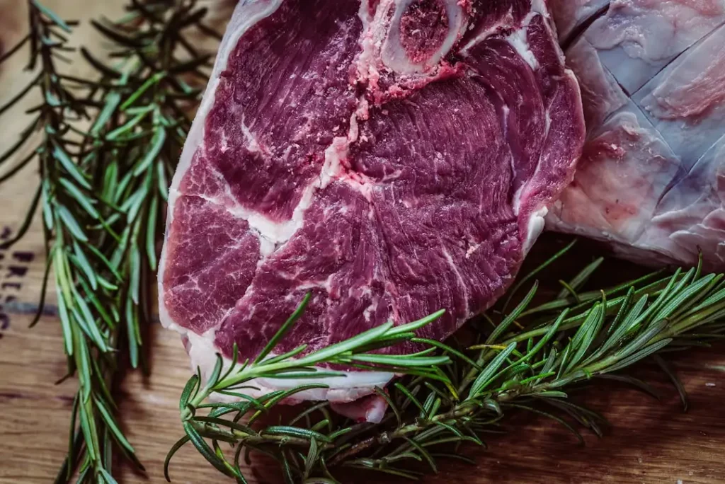O segredo do Empadão de carne seca: Você sabe prepará-lo?