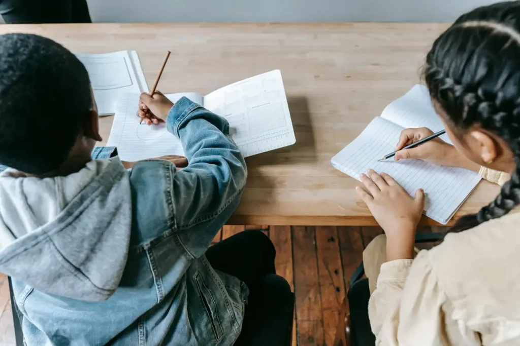 Onde Aprender Kuduro: Existe um Curso perto de Mim?