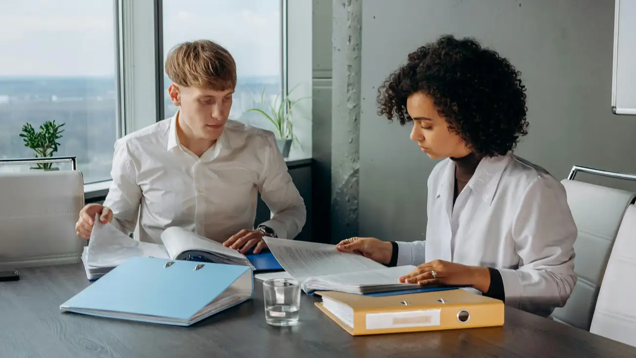 Onde Encontrar o Melhor Curso de Gestão Financeira?
