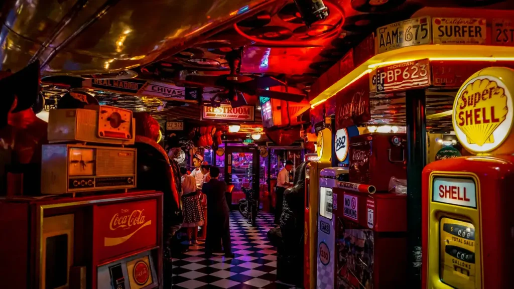 Onde encontrar as melhores Lojas de Games em SP?