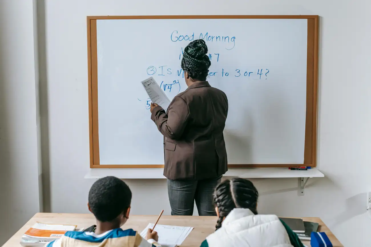 Onde encontrar os melhores cursos de maquiagem profissional?