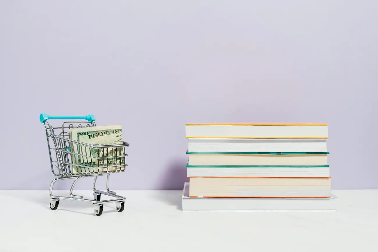 Onde encontrar os melhores preços de fichário escolar?