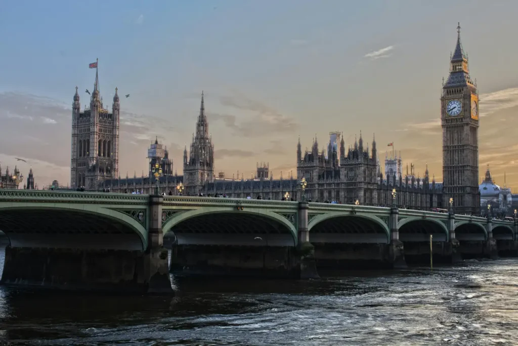 Onde estudar inglês no exterior: vale a pena?