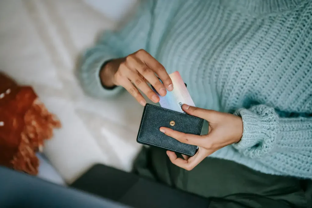 Ovo de Páscoa Nestlé online: vale a pena comprar pela internet?