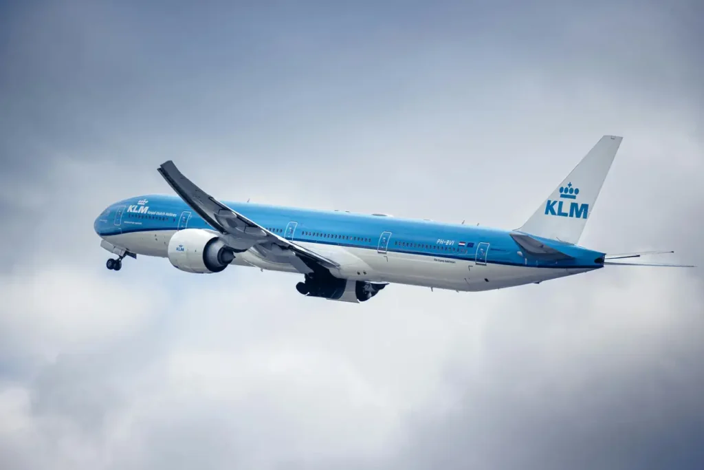 Passagens de Avião em Promoção: Quais São as Melhores Ofertas?