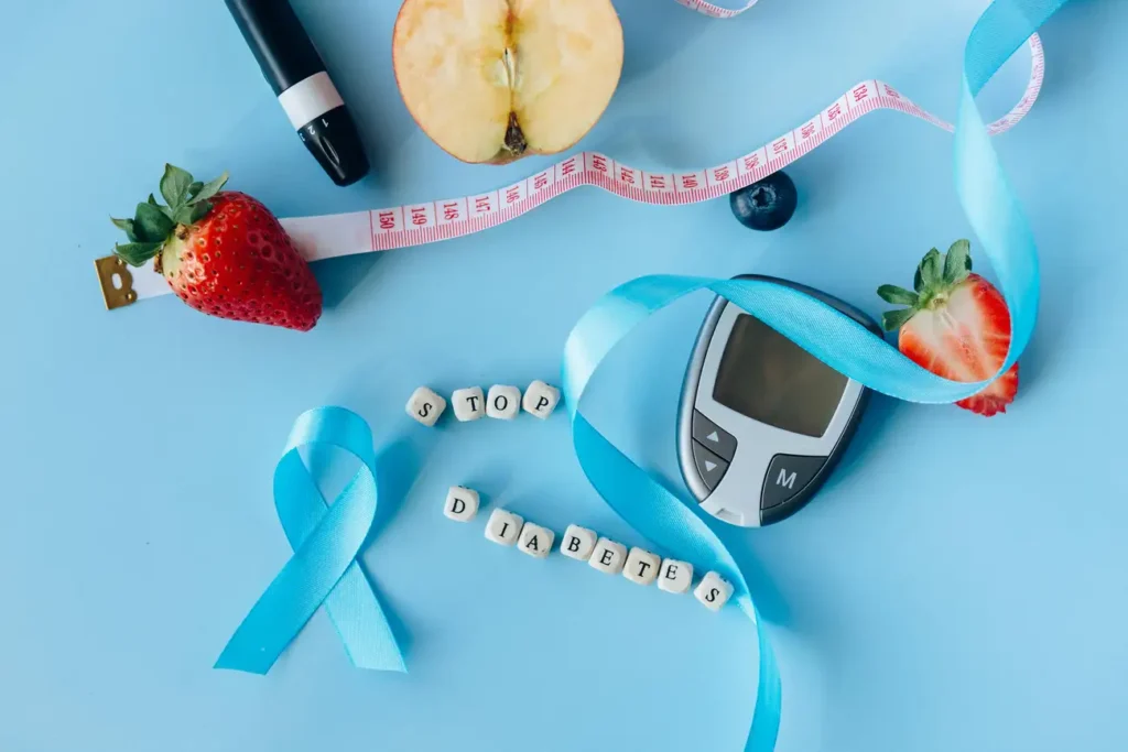 Perde 3 kg em Quanto Tempo com Dieta da Chia?