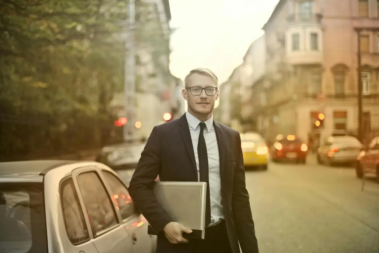 Por que o Curso de Transporte Rodoviário é fundamental para o sucesso?