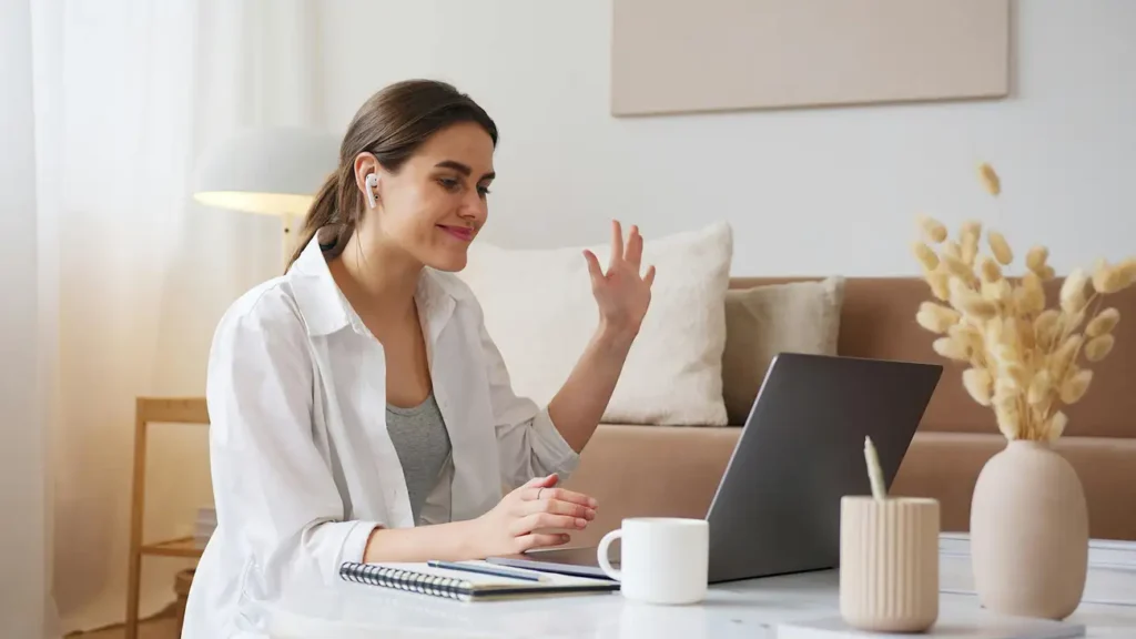 Posso Fazer uma Graduação a Distância de Qualidade?