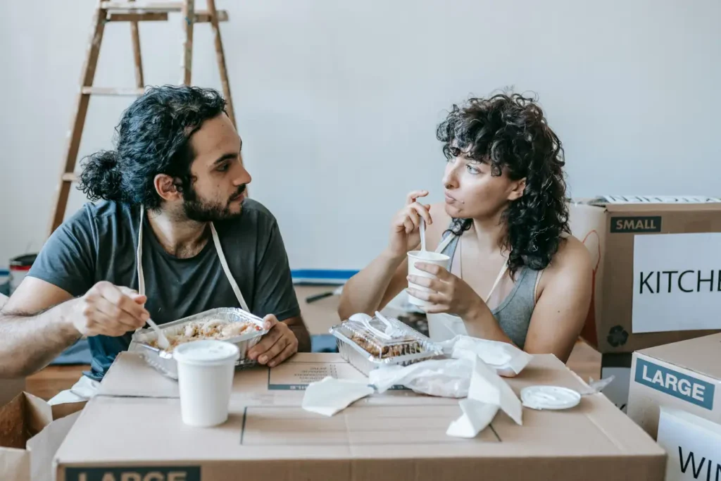 Posso Investir em Crowdfunding Imobiliário com Segurança?