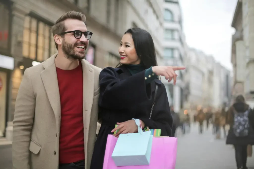 Quais Compras Você Faz Com Frete Grátis No Shoptime?