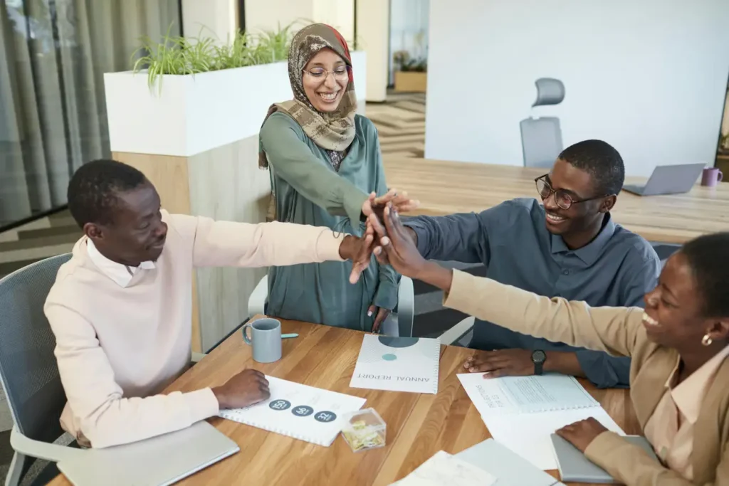 Quais Cursos Preciso para Ser um Empreendedor de Sucesso?