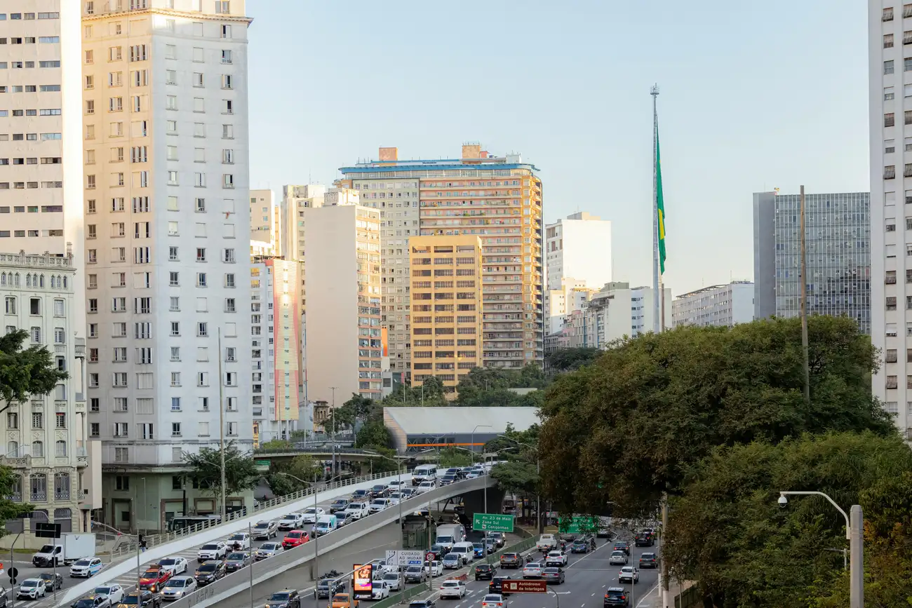 Quais Cursos o Fatec São Paulo Oferece?