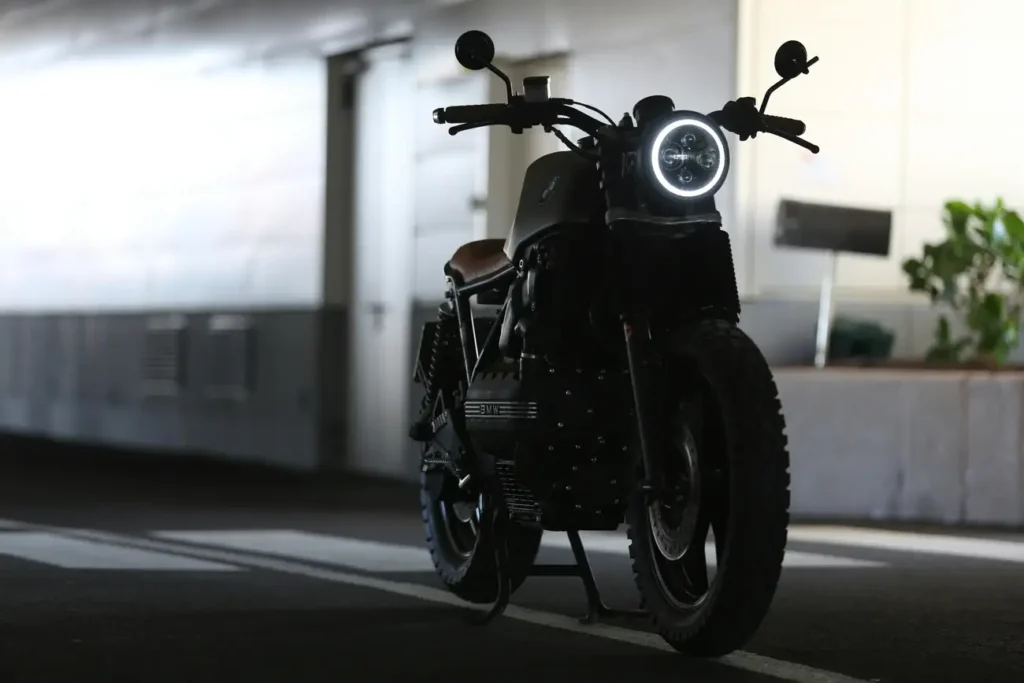Quais Leilões de Carros e Motos o DETRAN RR Oferece?