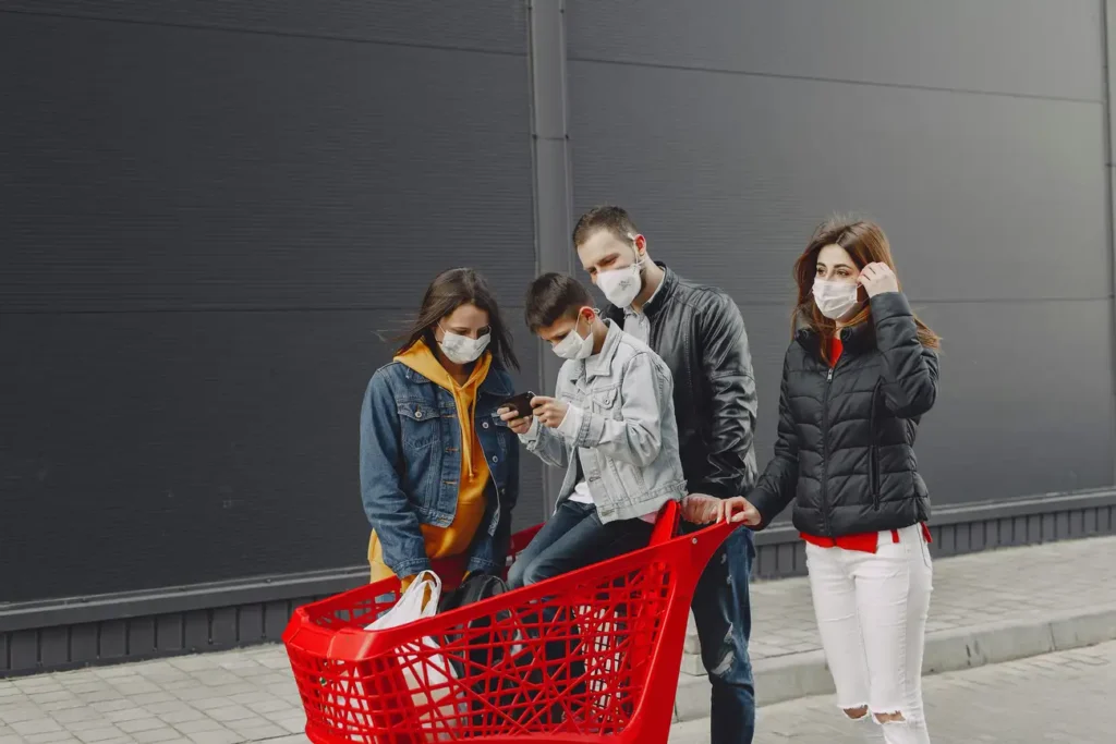 Quais Óculos de Grau Você Pode Comprar com Desconto?