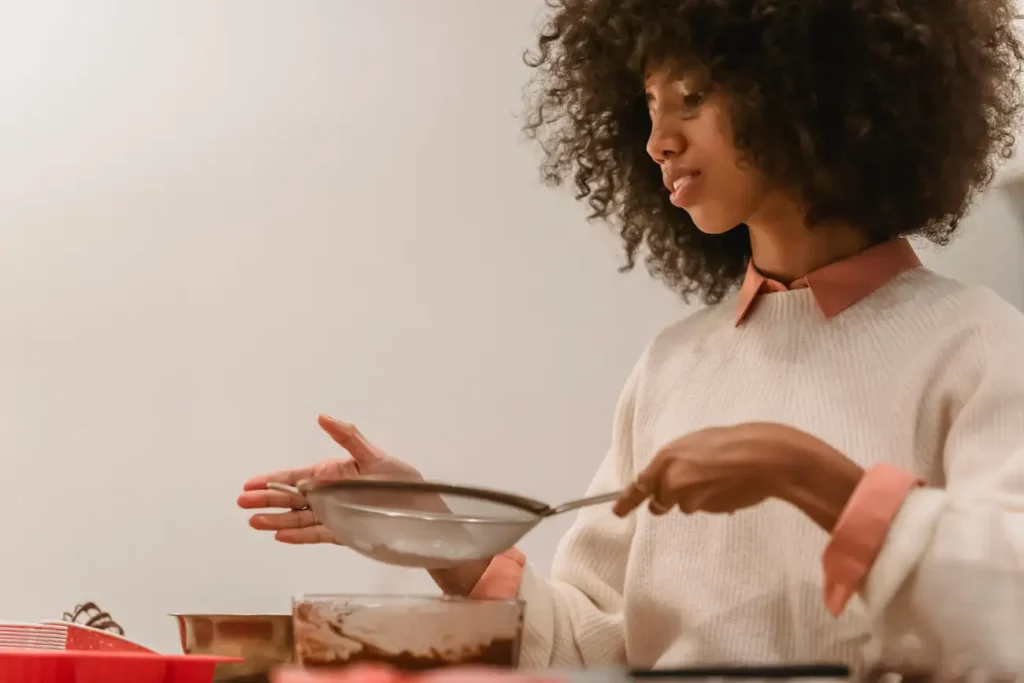 Quais São as Melhores Receitas Caseiras para Pele e Cabelo?