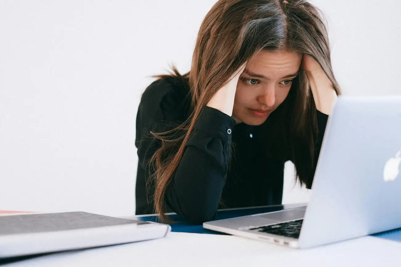 Quais São os Cursos Gratuitos para Desempregados?