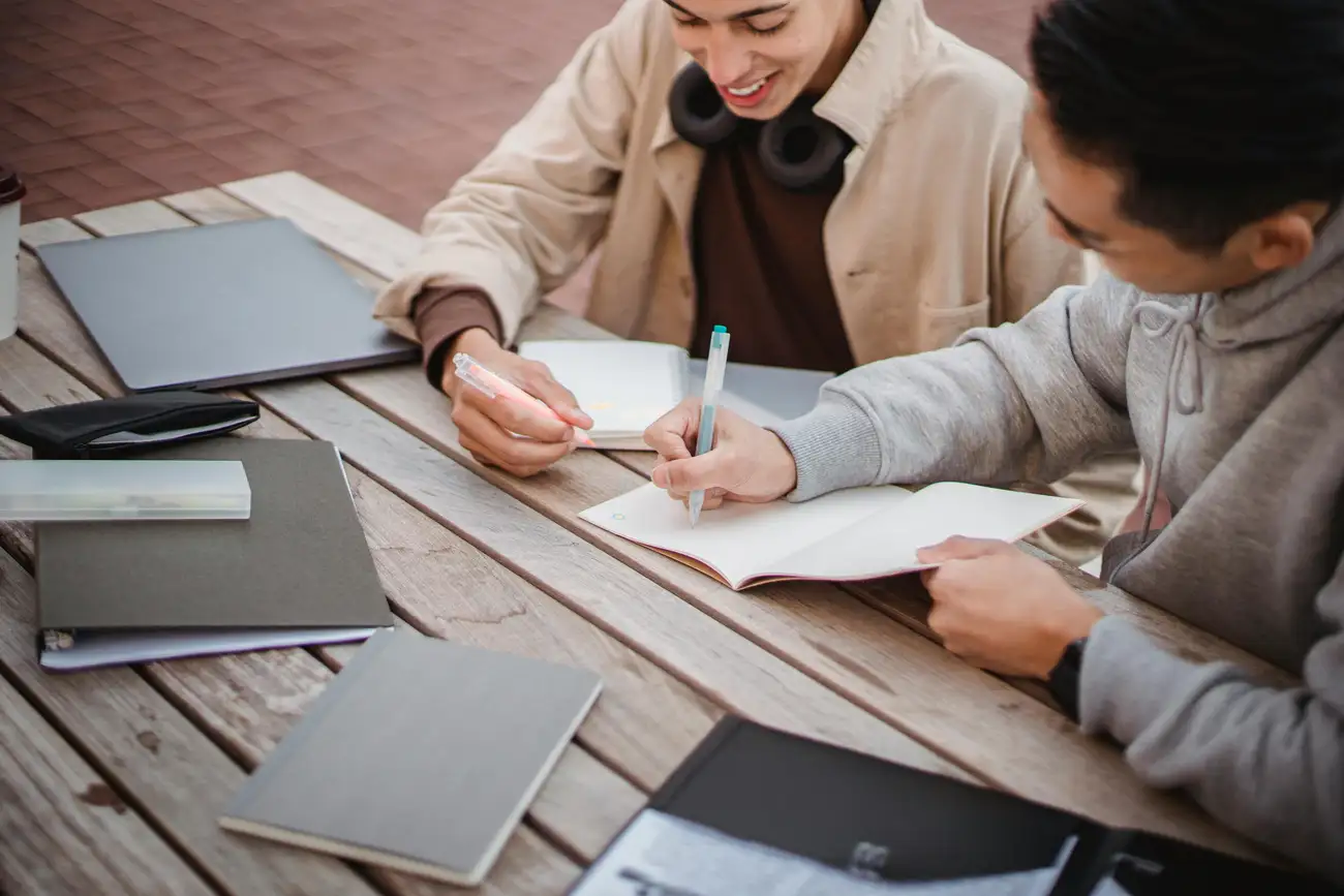 Quais São os Cursos Gratuitos que Vão Ampliar suas Oportunidades?