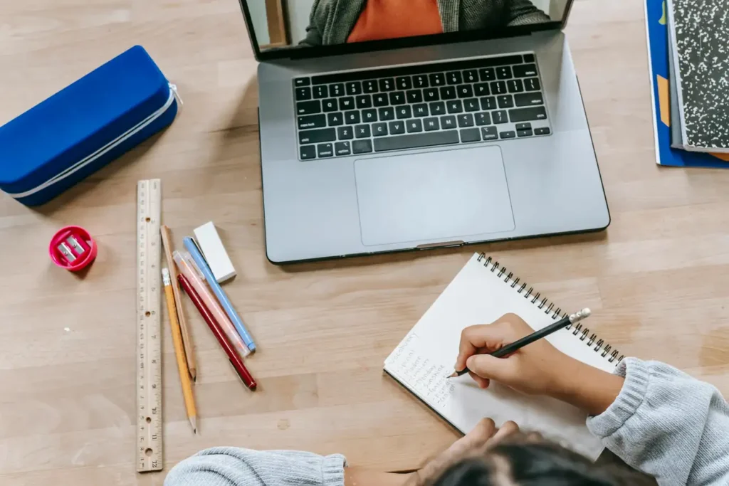 Quais São os Cursos de Informática mais Procurados pelo Mercado?