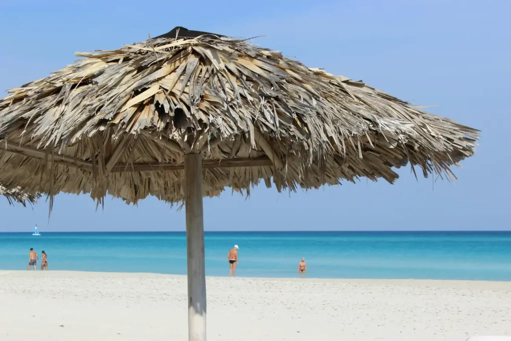 Quais São os Melhores Pacotes de Viagem para Ilhas no Caribe?