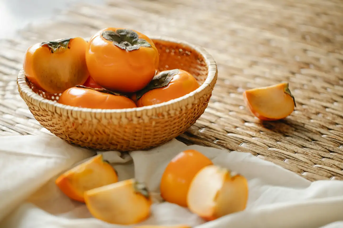 Quais São os Melhores Preços de Rack com Fruteira Para Cozinha?
