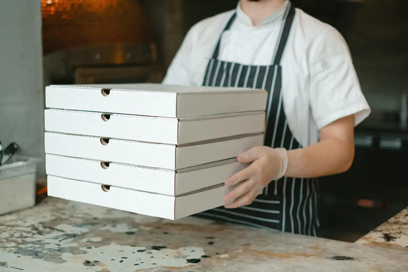 Quais São os Utensílios Ideais Para Uma Cozinha Industrial?
