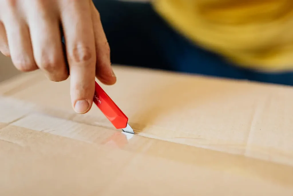 Quais Utilidades Domesticas Você Precisa em Casa?