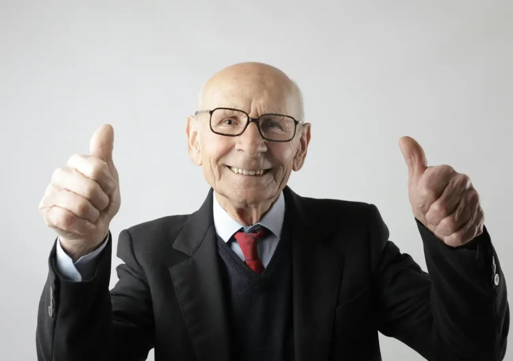 Quais cursos de moda posso fazer para alcançar sucesso?