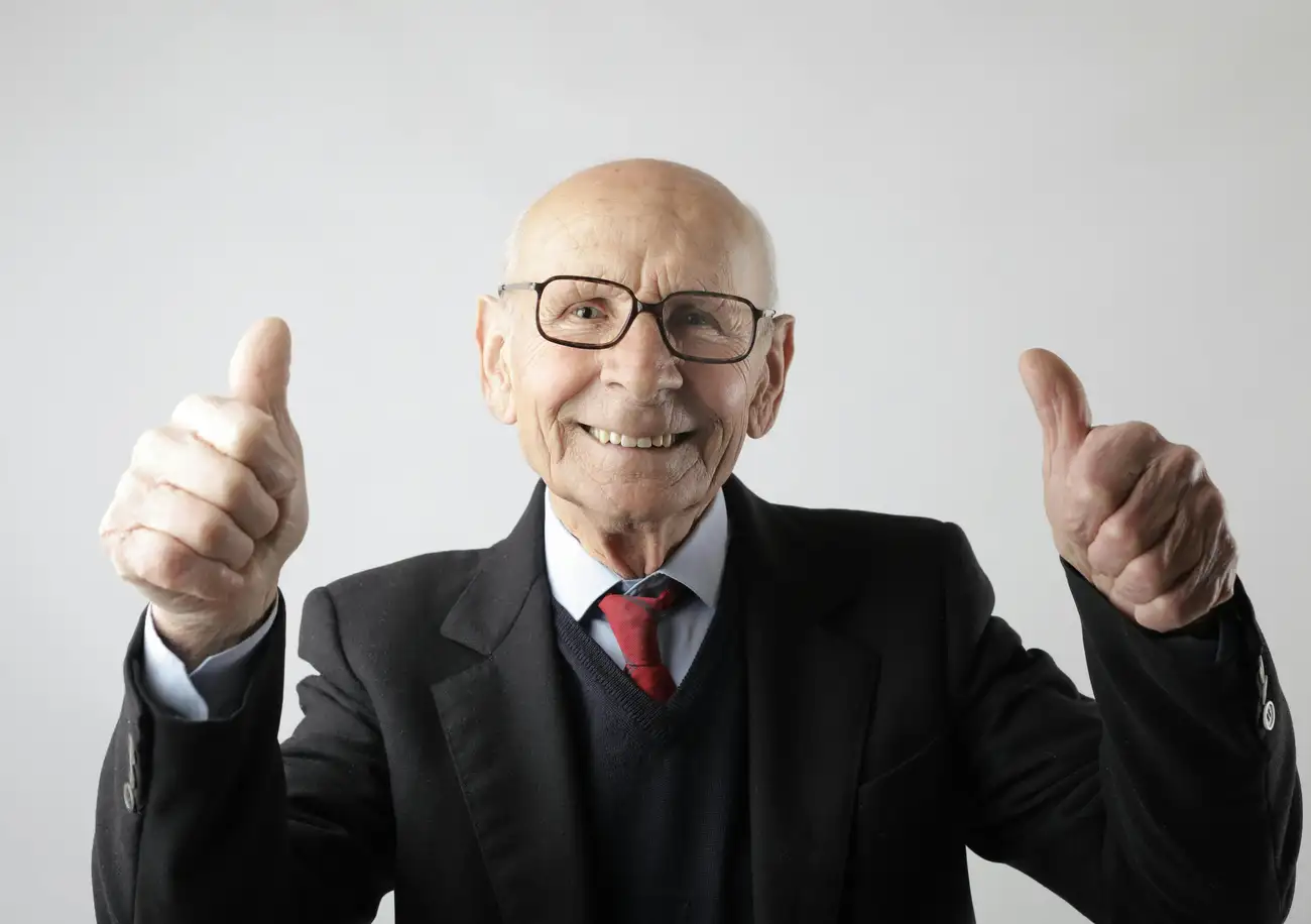 Quais cursos de moda posso fazer para alcançar sucesso?