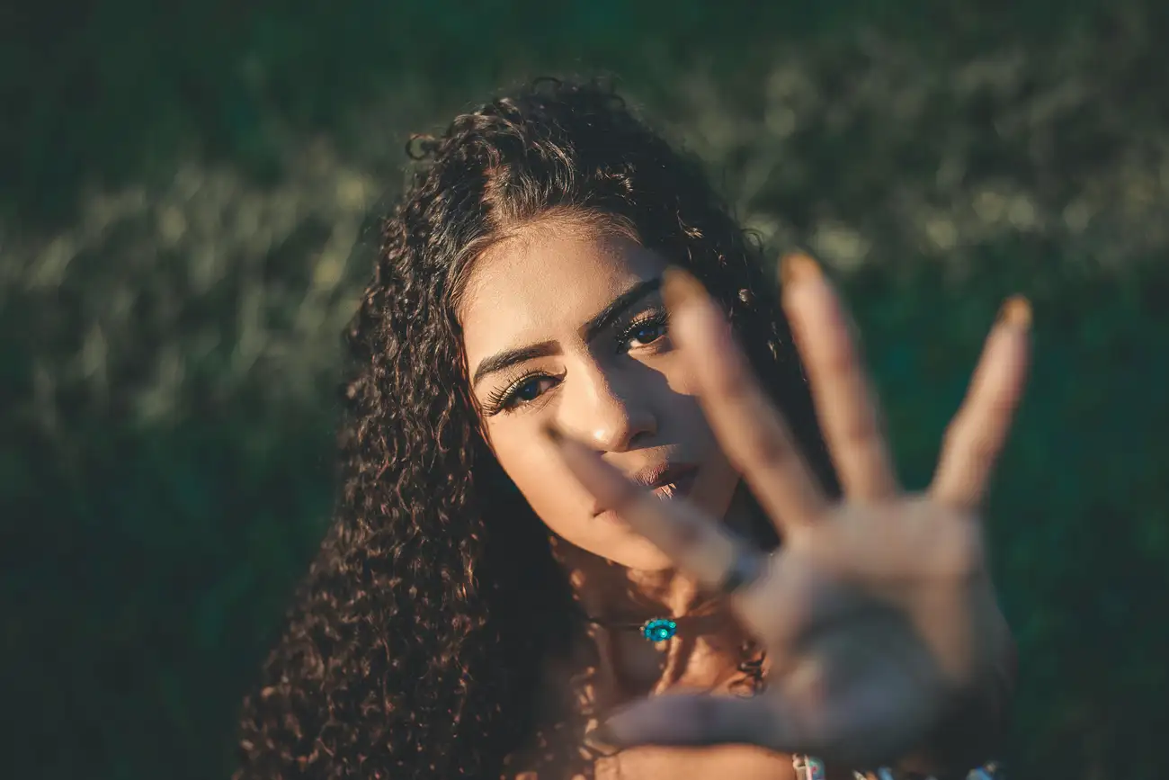 Quais empresas serão os principais expositores de beleza?