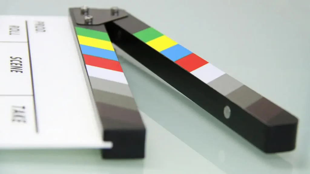Quais filmes você perdeu no cinema em setembro?