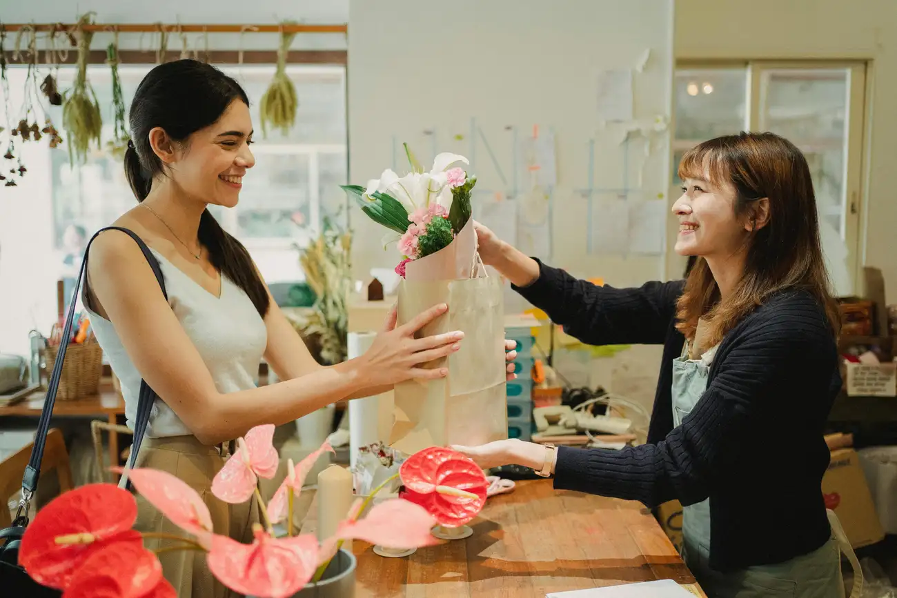 Quais habilidades necessárias para ser um excelente recepcionista?