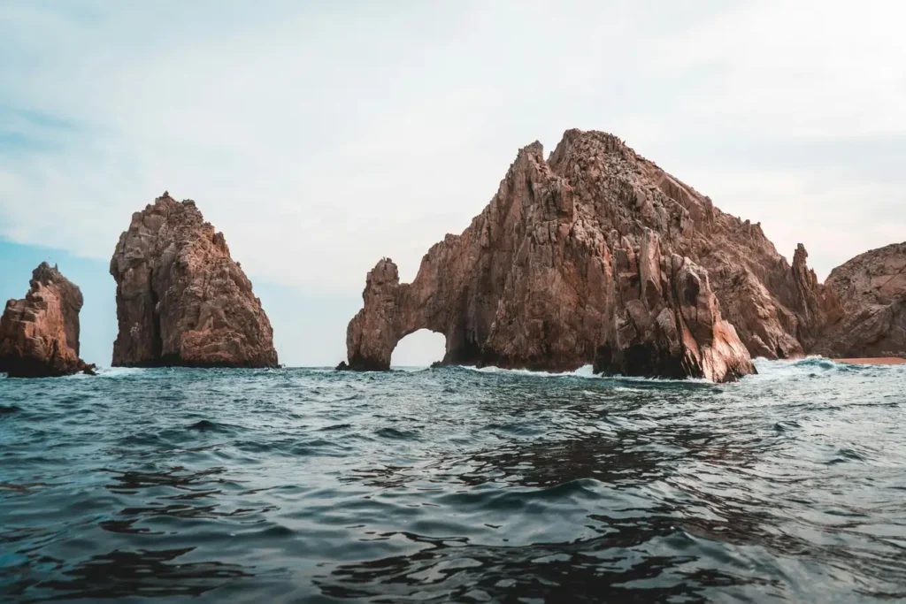 Quais os preços dos pacotes de viagens para Cabo Frio?