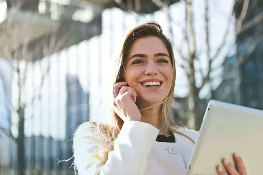 Quais são as Melhores Faculdades de Tecnologia para sua Carreira?