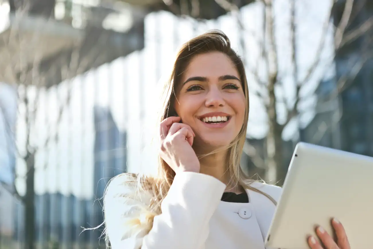 Quais são as Melhores Faculdades de Tecnologia para sua Carreira?